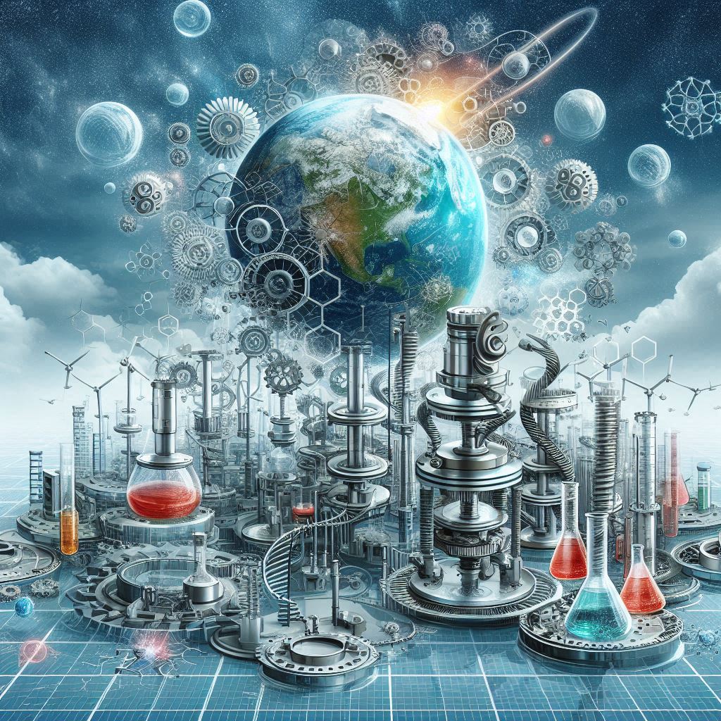 Zenith Journal of Life Sciences and Biotechnology
